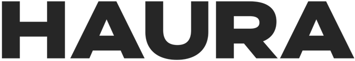 HAURA